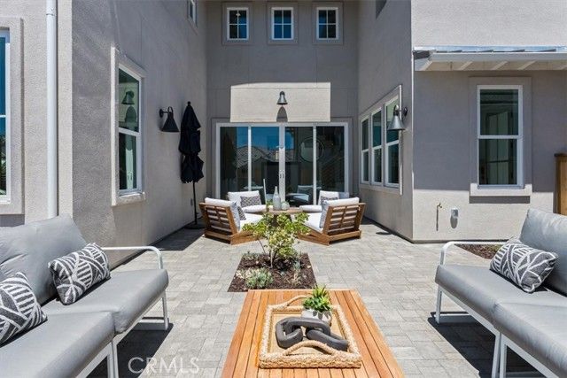 1458 Parsons Way, San Luis Obispo, CA 93401