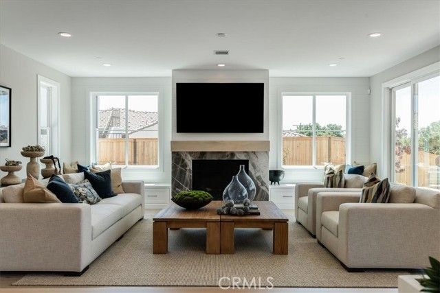 1458 Parsons Way, San Luis Obispo, CA 93401