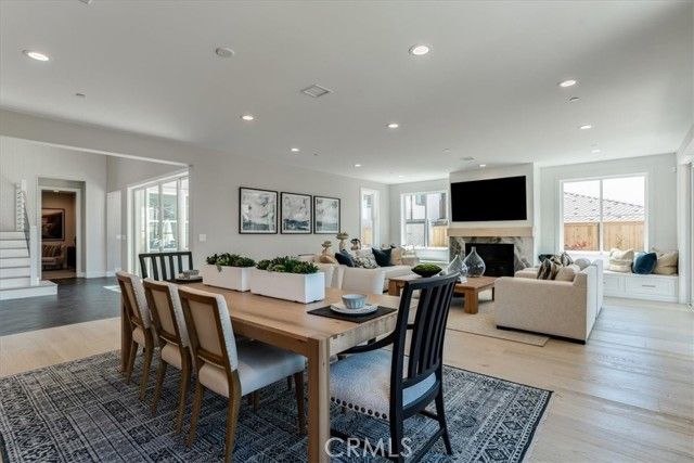 1458 Parsons Way, San Luis Obispo, CA 93401