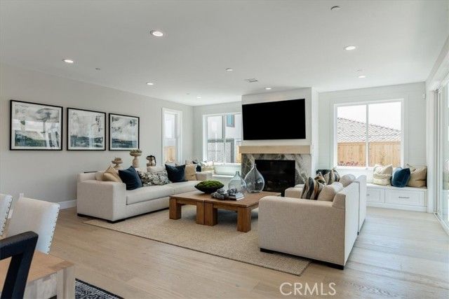 1458 Parsons Way, San Luis Obispo, CA 93401