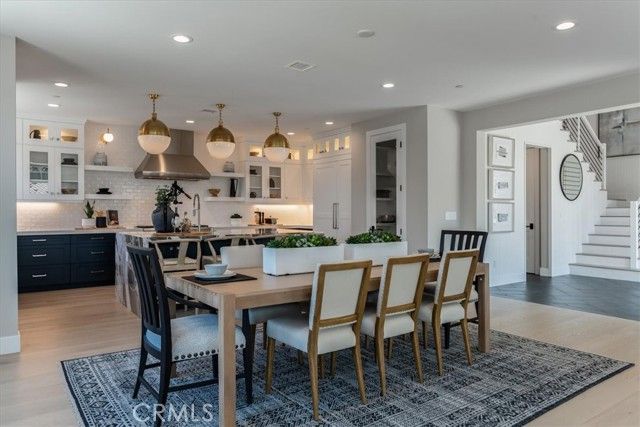 1458 Parsons Way, San Luis Obispo, CA 93401