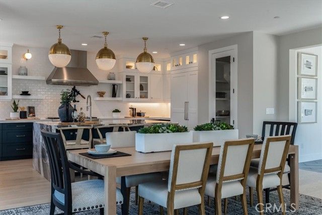 1458 Parsons Way, San Luis Obispo, CA 93401