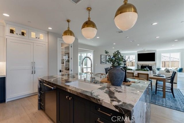 1458 Parsons Way, San Luis Obispo, CA 93401