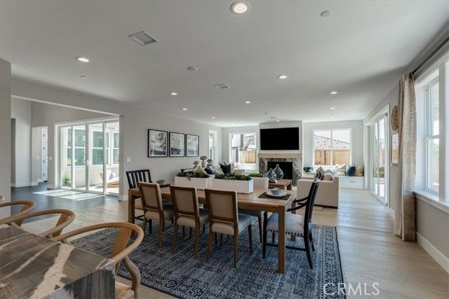 1458 Parsons Way, San Luis Obispo, CA 93401