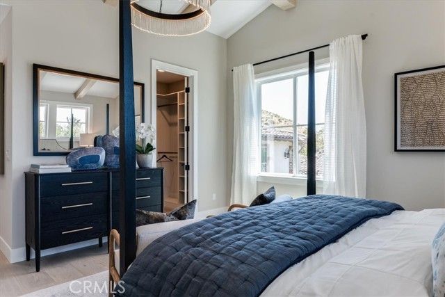 1458 Parsons Way, San Luis Obispo, CA 93401