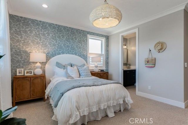 1458 Parsons Way, San Luis Obispo, CA 93401