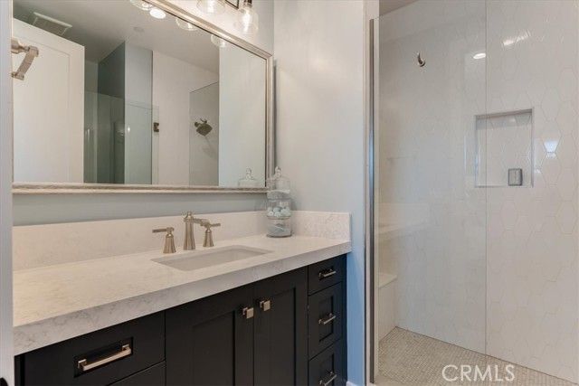 1458 Parsons Way, San Luis Obispo, CA 93401