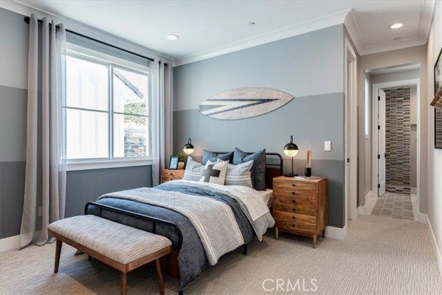 1458 Parsons Way, San Luis Obispo, CA 93401