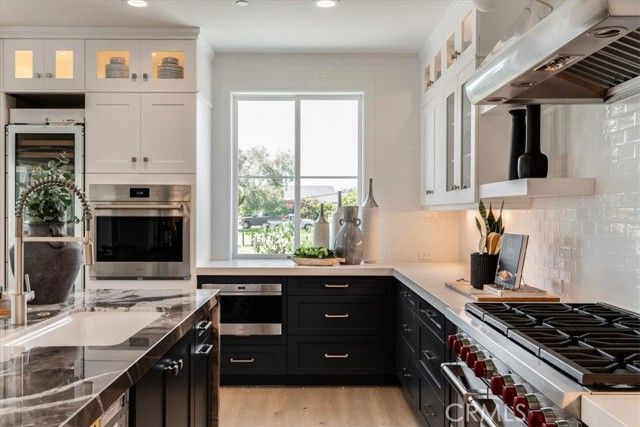 1458 Parsons Way, San Luis Obispo, CA 93401