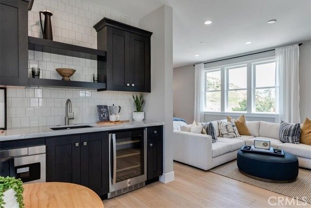 1458 Parsons Way, San Luis Obispo, CA 93401