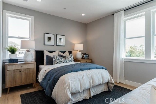 1458 Parsons Way, San Luis Obispo, CA 93401