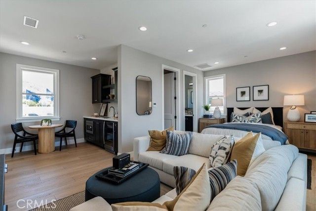 1458 Parsons Way, San Luis Obispo, CA 93401