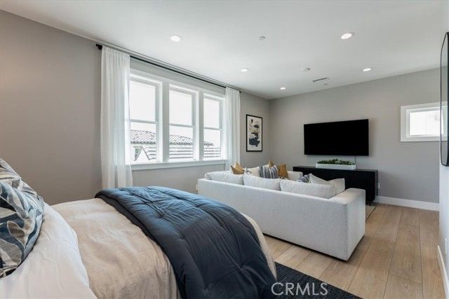 1458 Parsons Way, San Luis Obispo, CA 93401