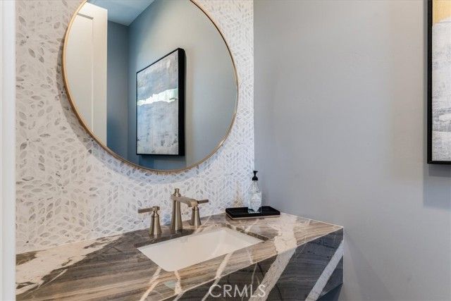 1458 Parsons Way, San Luis Obispo, CA 93401