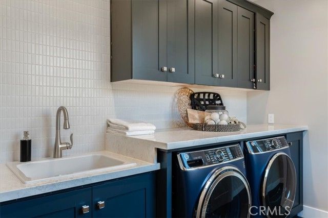 1458 Parsons Way, San Luis Obispo, CA 93401