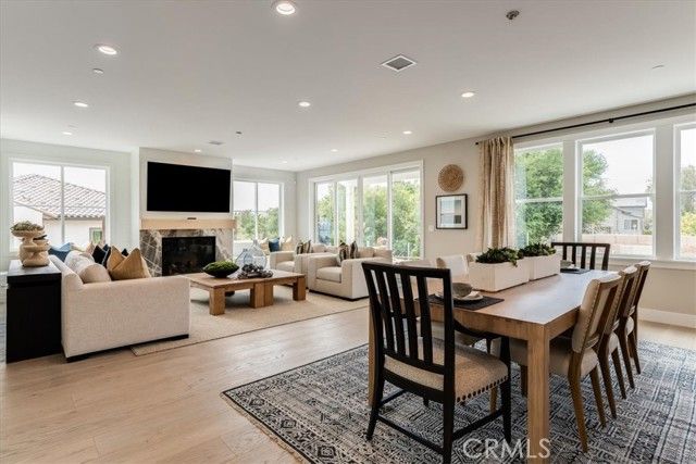 1458 Parsons Way, San Luis Obispo, CA 93401