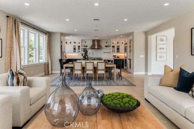 1458 Parsons Way, San Luis Obispo, CA 93401