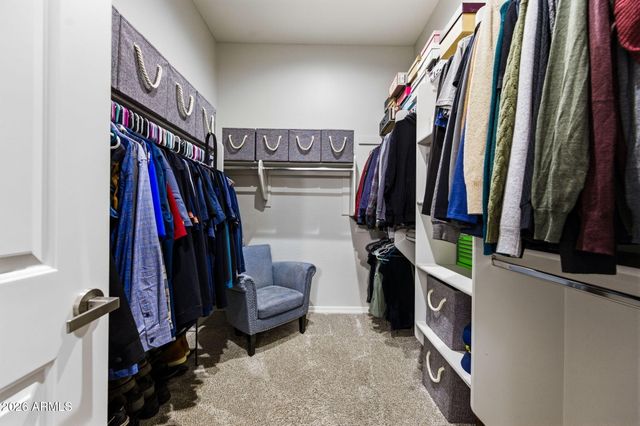 23066 E MAYBERRY Road, Queen Creek, AZ 85142