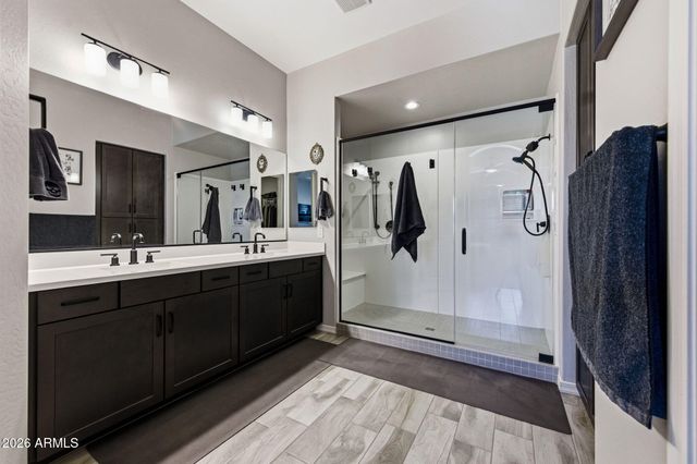 23066 E MAYBERRY Road, Queen Creek, AZ 85142