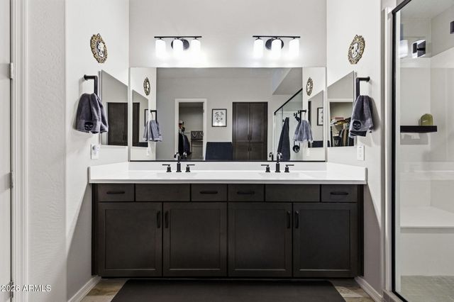 23066 E MAYBERRY Road, Queen Creek, AZ 85142