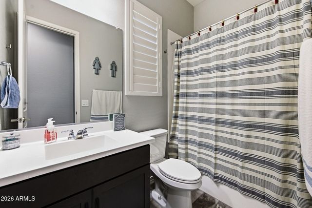 23066 E MAYBERRY Road, Queen Creek, AZ 85142