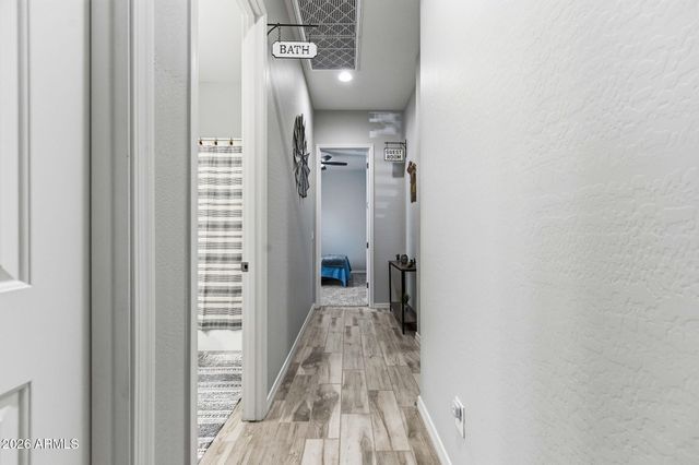 23066 E MAYBERRY Road, Queen Creek, AZ 85142