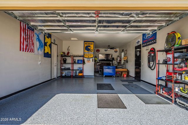 23066 E MAYBERRY Road, Queen Creek, AZ 85142