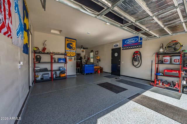 23066 E MAYBERRY Road, Queen Creek, AZ 85142