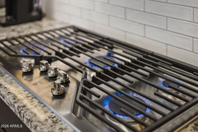 23066 E MAYBERRY Road, Queen Creek, AZ 85142