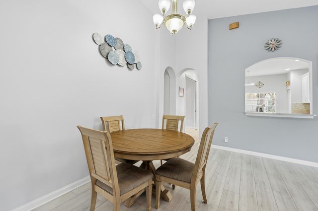 362 NW Granville Street, Port St. Lucie, Port St Lucie, FL 34986