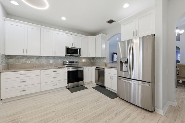 362 NW Granville Street, Port St. Lucie, Port St Lucie, FL 34986