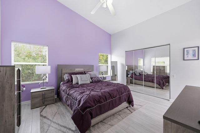 362 NW Granville Street, Port St. Lucie, Port St Lucie, FL 34986