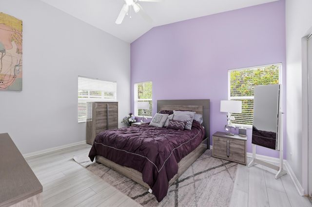 362 NW Granville Street, Port St. Lucie, Port St Lucie, FL 34986