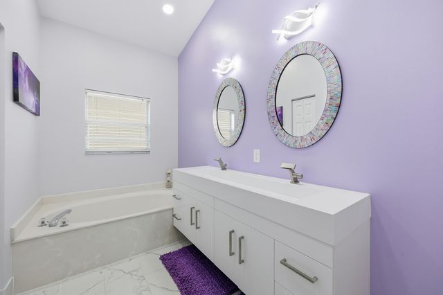 362 NW Granville Street, Port St. Lucie, Port St Lucie, FL 34986