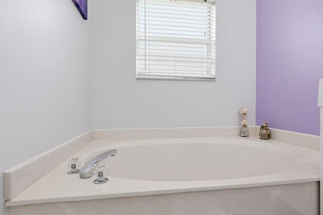 362 NW Granville Street, Port St. Lucie, Port St Lucie, FL 34986