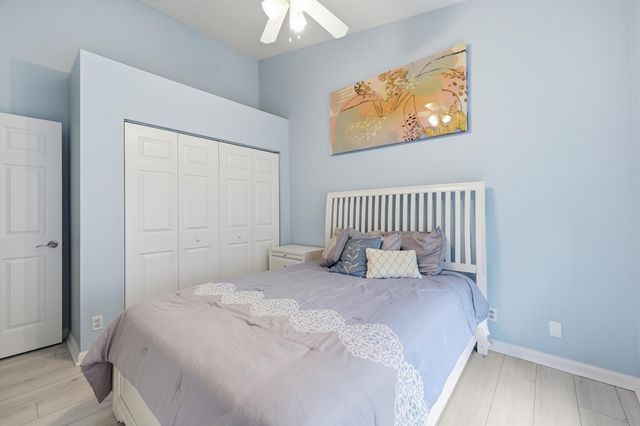 362 NW Granville Street, Port St. Lucie, Port St Lucie, FL 34986