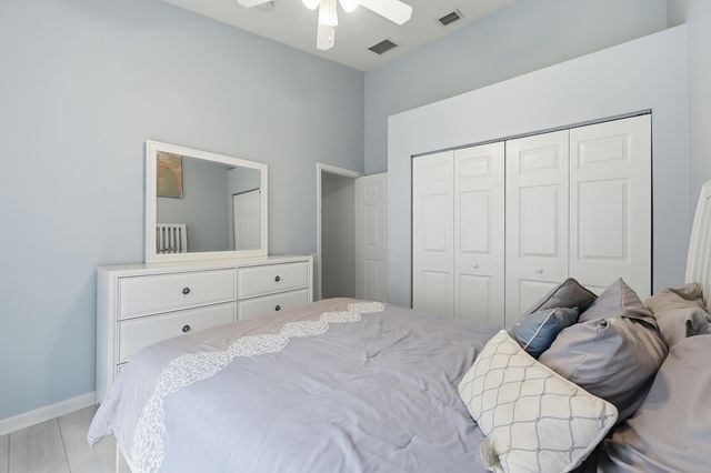 362 NW Granville Street, Port St. Lucie, Port St Lucie, FL 34986