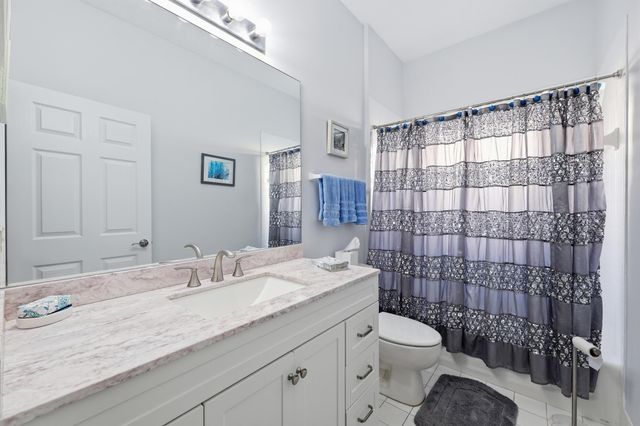 362 NW Granville Street, Port St. Lucie, Port St Lucie, FL 34986