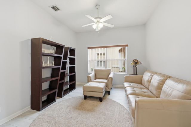 362 NW Granville Street, Port St. Lucie, Port St Lucie, FL 34986