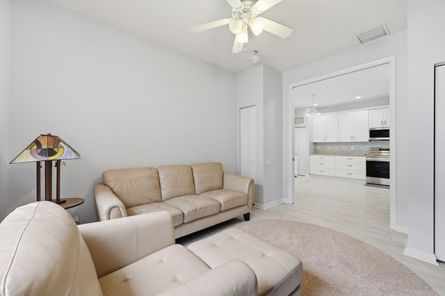 362 NW Granville Street, Port St. Lucie, Port St Lucie, FL 34986