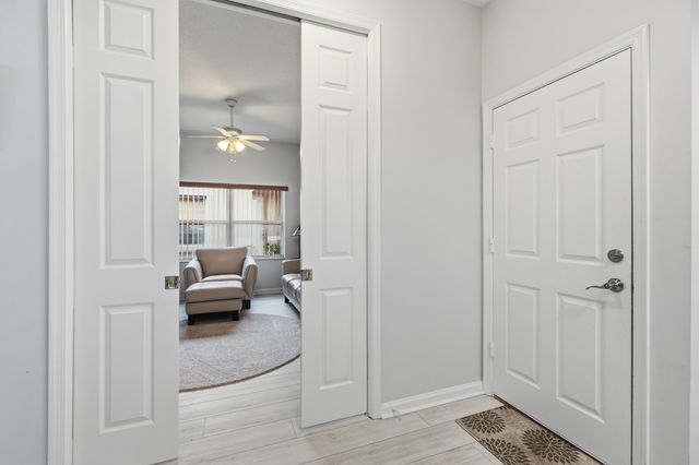 362 NW Granville Street, Port St. Lucie, Port St Lucie, FL 34986