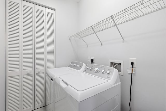 362 NW Granville Street, Port St. Lucie, Port St Lucie, FL 34986