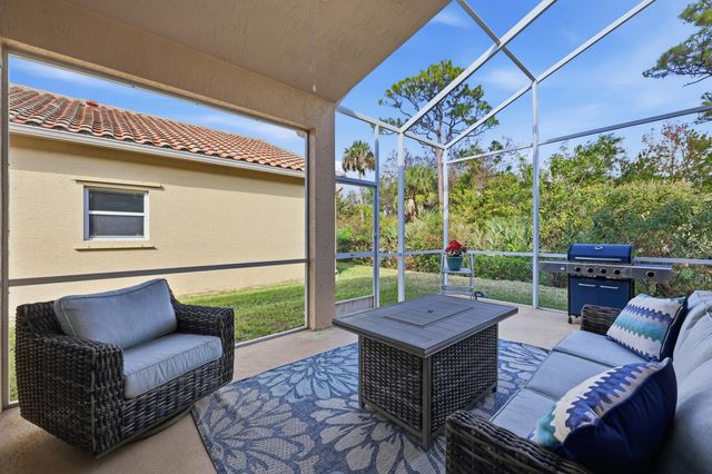 362 NW Granville Street, Port St. Lucie, Port St Lucie, FL 34986