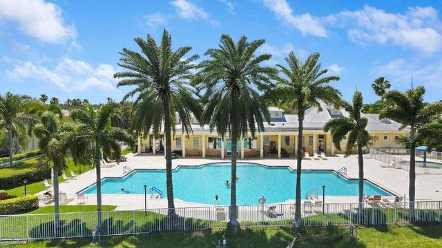 362 NW Granville Street, Port St. Lucie, Port St Lucie, FL 34986