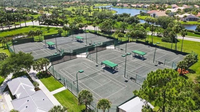 362 NW Granville Street, Port St. Lucie, Port St Lucie, FL 34986