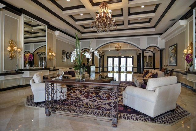 362 NW Granville Street, Port St. Lucie, Port St Lucie, FL 34986