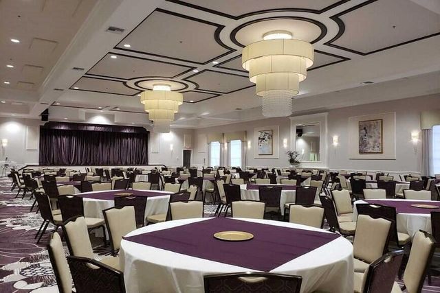 362 NW Granville Street, Port St. Lucie, Port St Lucie, FL 34986