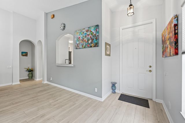 362 NW Granville Street, Port St. Lucie, Port St Lucie, FL 34986