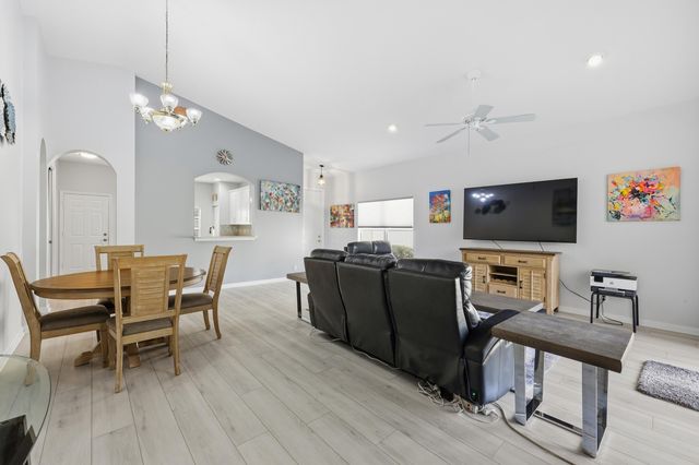 362 NW Granville Street, Port St. Lucie, Port St Lucie, FL 34986