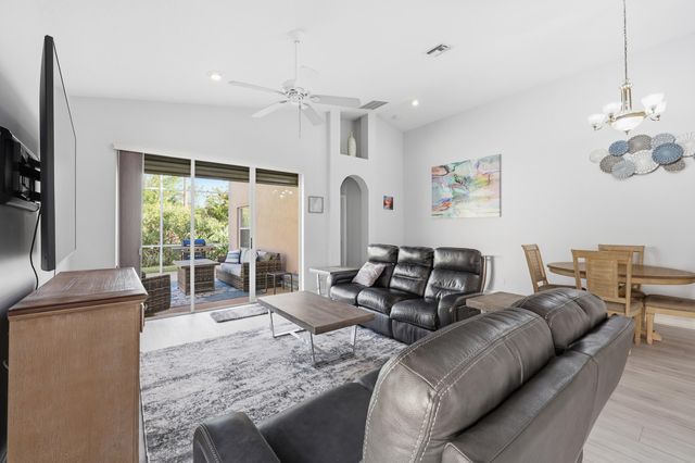 362 NW Granville Street, Port St. Lucie, Port St Lucie, FL 34986